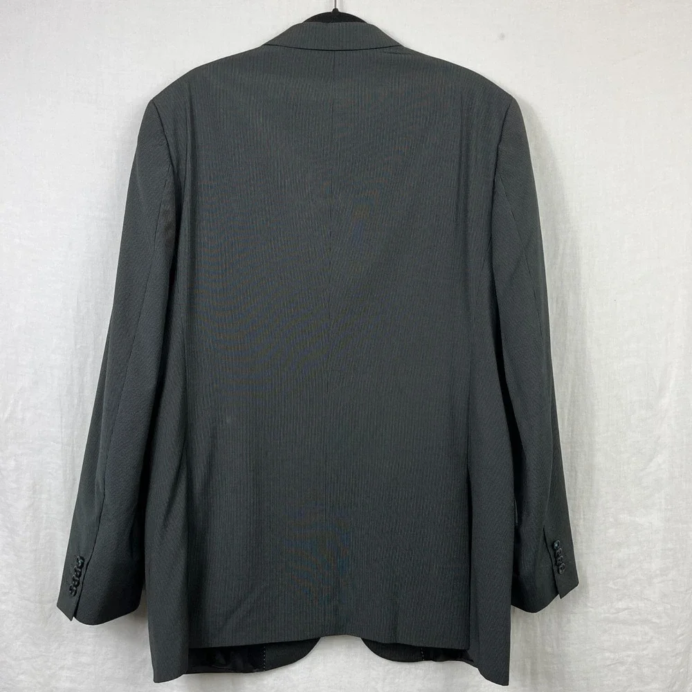 Marc Ecko excellent preowned